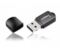 Edimax EW-7811UTC (802.11a/b/g/n/ac 450Mb/s) DualBand - 204393 - zdjęcie 1